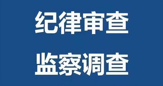 武汉原副市长王清华被“双开”,武汉一副区长被立案审查