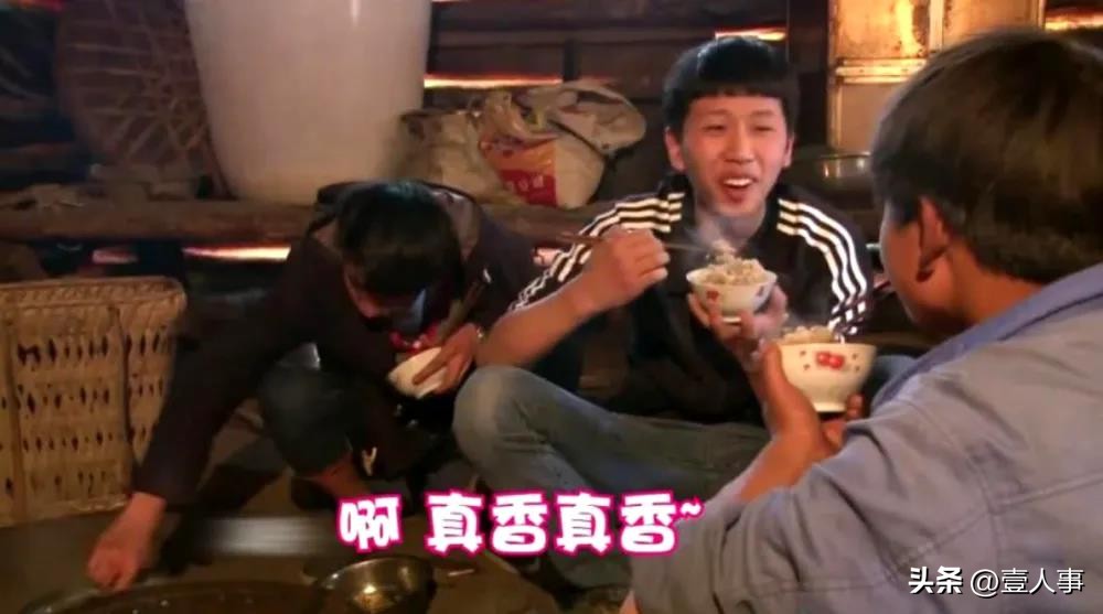 工资条编辑及邮件发送,如何自动生成电子版工资条