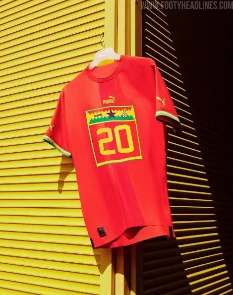 2022卡塔尔世界杯各国球衣大全,2022卡塔尔世界杯各国球衣正品