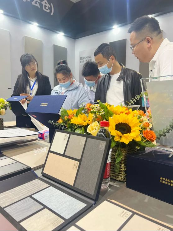 砥砺前行铸就产业崛起之路,天湘板业发展前景