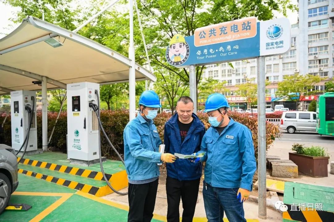 嗨完了5天假期，想对他们说一句“谢谢你”！