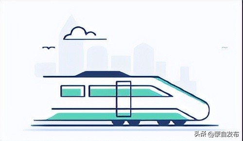 蒙自寒假“嗨逛卡”来了！我带上你，你带上卡……