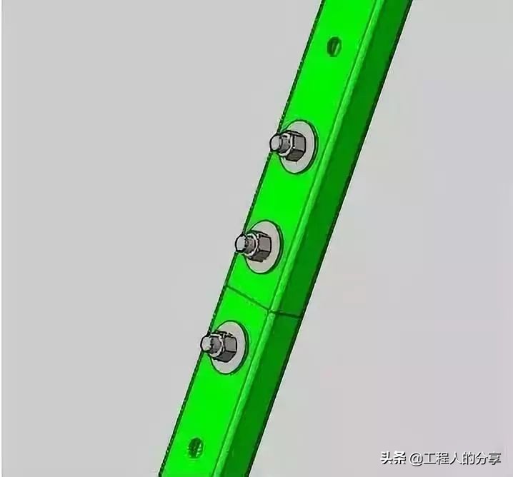 爬架与普通钢管支撑优缺点,爬架与悬挑架的优缺点对比