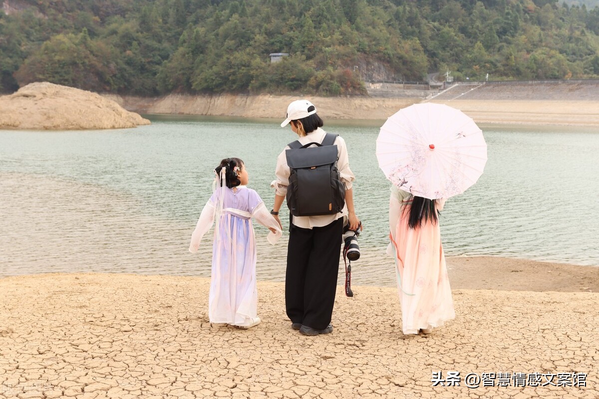 表白短句情话10字以内古风,古风简短情话100句陪伴