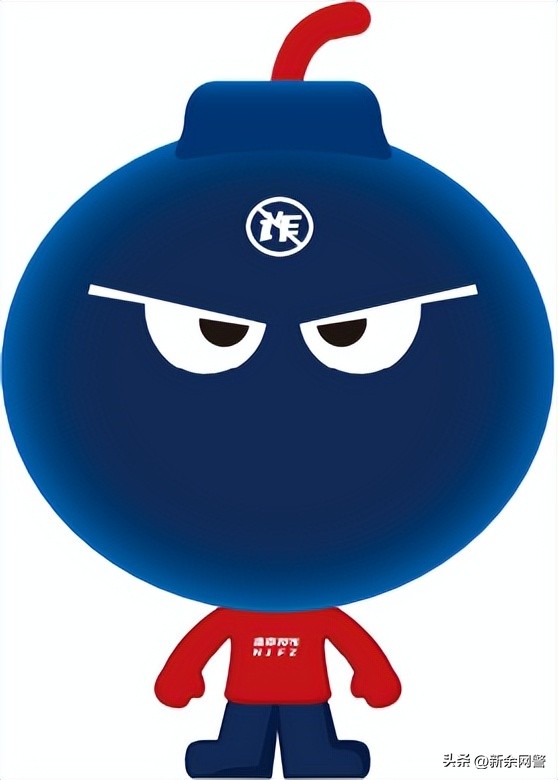 警惕冒充电商客服直播,警惕冒充客服新骗局