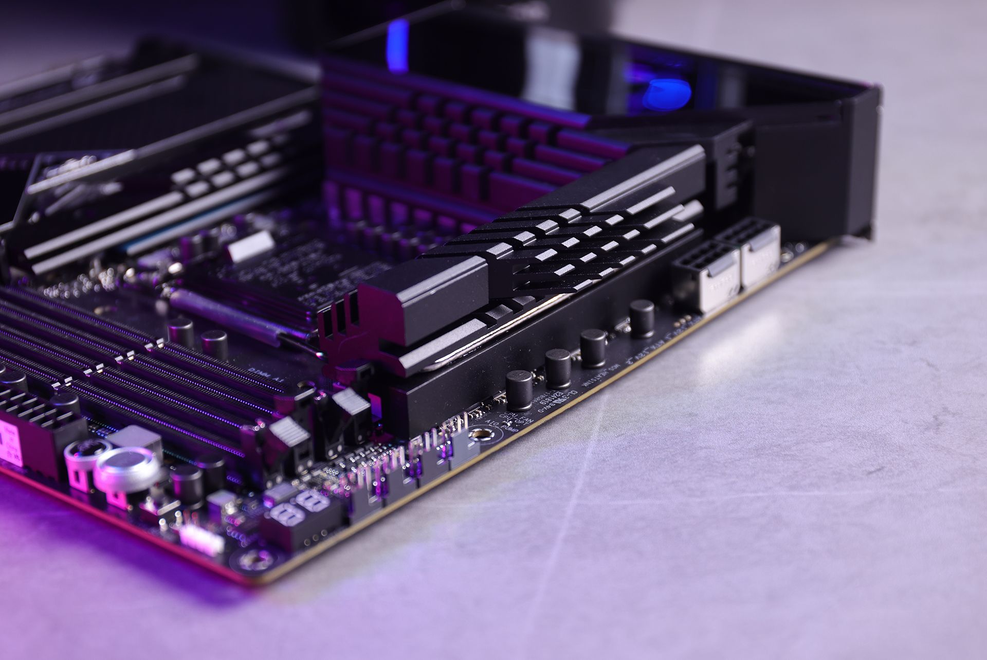 儿时梦想终于实现,儿时梦想全部成真