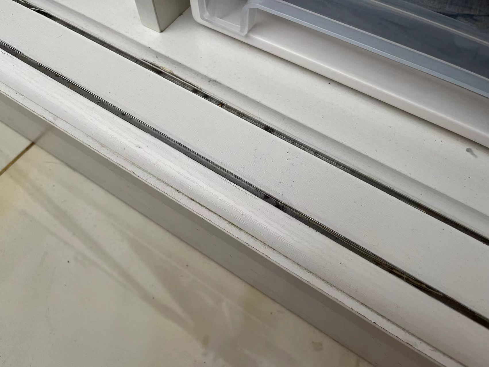 装修衣柜的四种省钱方式,装修衣柜的4种省钱方法只需2千