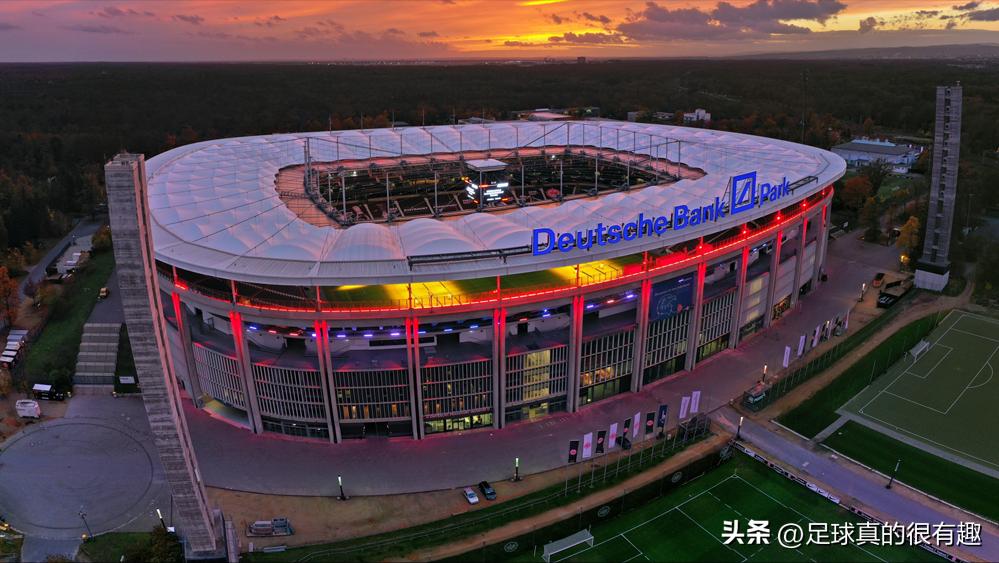 德甲新赛季18支球队图片,2024-2025德甲联赛完整赛程表