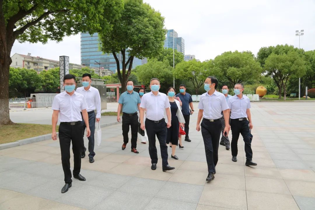 江苏省天一中学2023成绩,2019届江苏天一中学