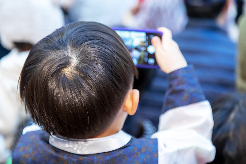 手机依赖症怎么治疗最好,怎么治疗手机依赖