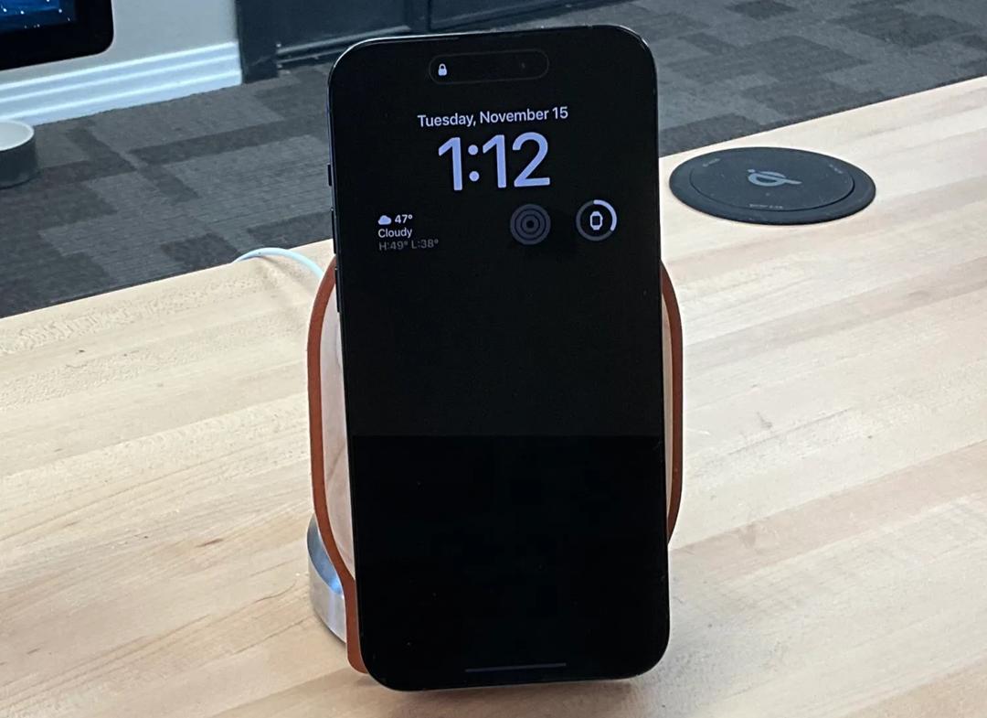 骁龙8gen2与天玑9200+对比,骁龙8gen2和天玑9200实测