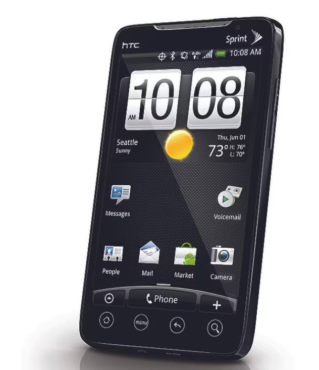 世界第一台手机什么样,世界第一台便携式手机长什么样