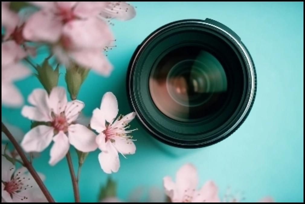 英语翻译器拍照翻译扫一扫,语音翻译器下载免费拍照翻译