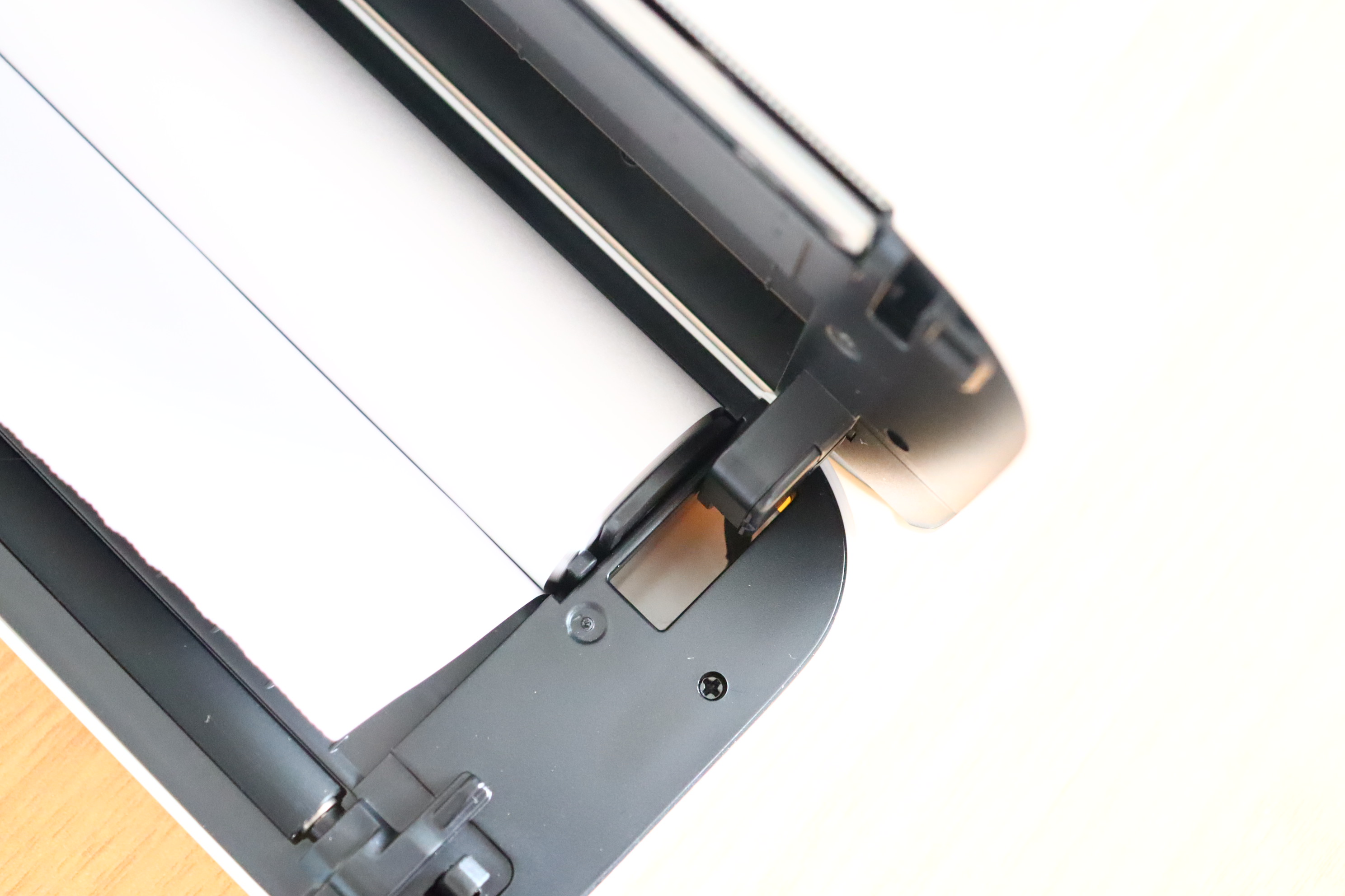 萌趣迷你标签打印机,喵喵打印机f2s如何连接蓝牙