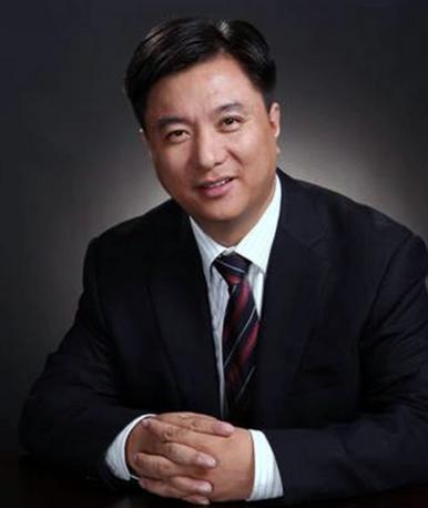 向华强家族族谱,向华强家族的族谱