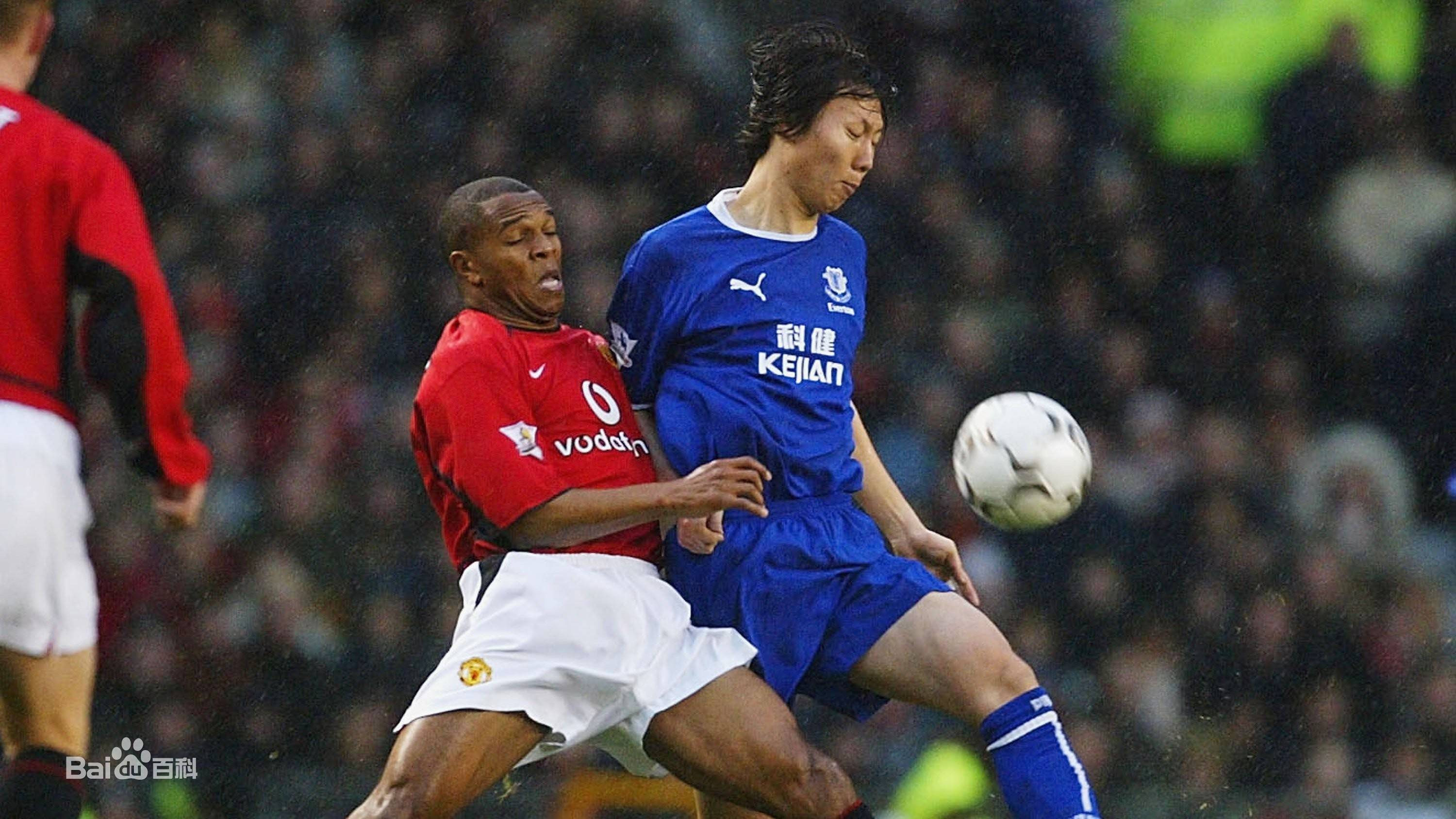 足球教练李铁完整视频,足球教练李铁怎样了