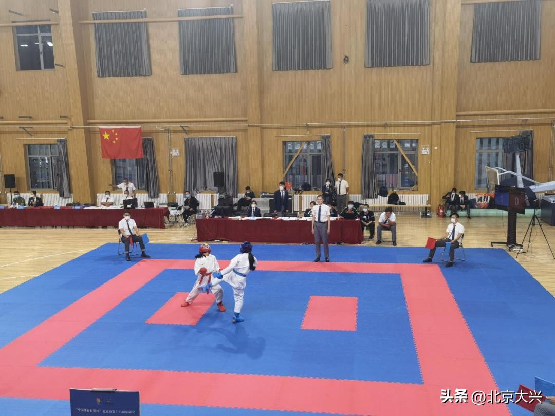 完美收官一举夺魁,完美夺冠收官