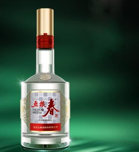 2022年白酒指南,2022年白酒购酒指南