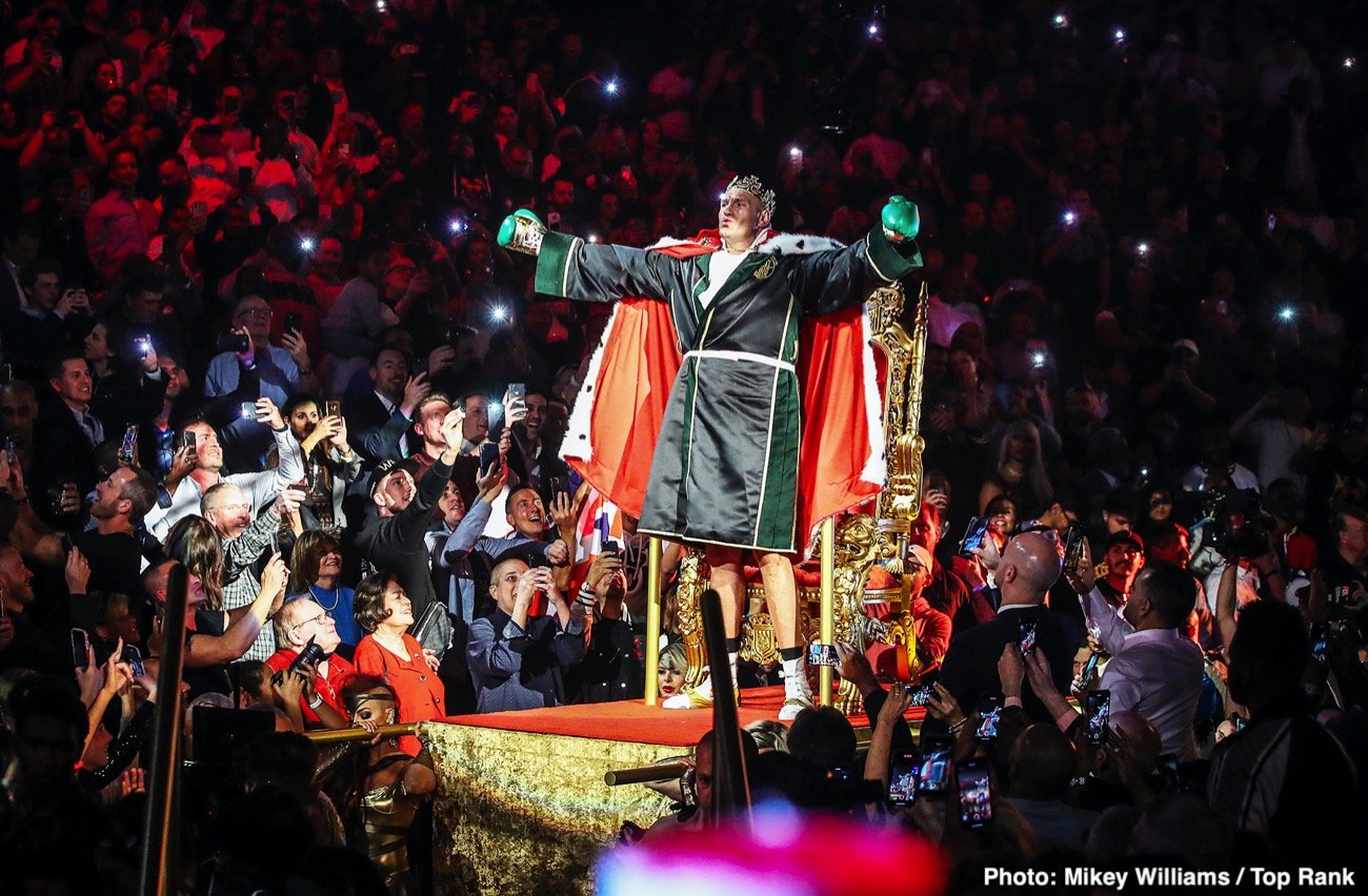 弗兰克桑切斯vs尼日利亚巨人,阿吉特卡巴耶尔vs弗兰克桑切斯