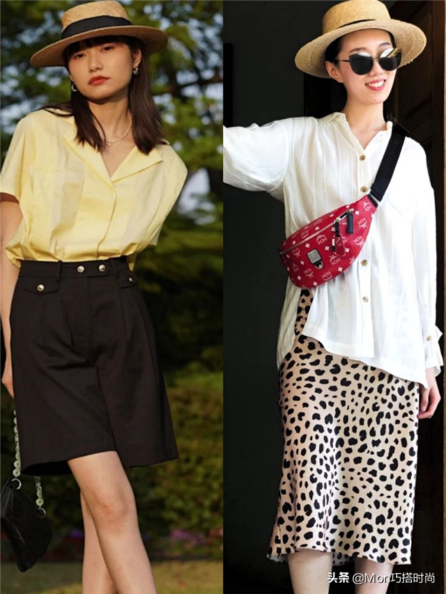 大脸适合的帽子平顶帽,脸方适合什么帽子夏天鸭舌帽