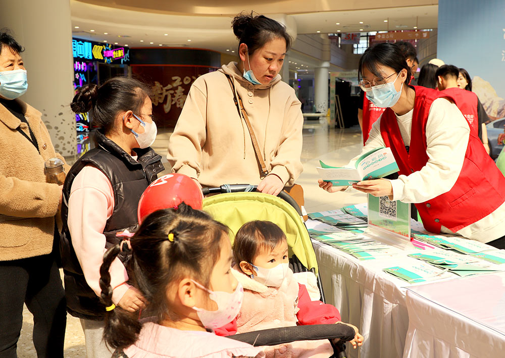 白癜风公益救助报道,白癜风公益行动