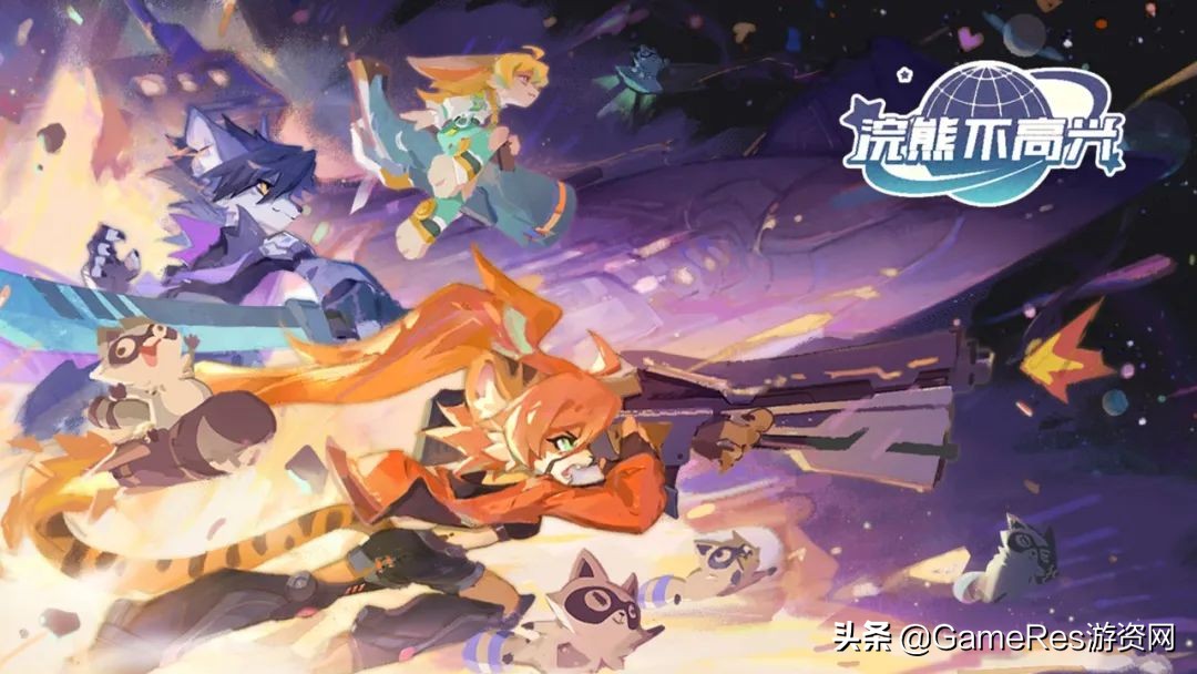 taptap最新游戏预约,2021taptap游戏发布会