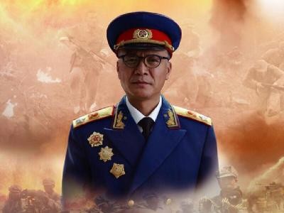 1986年*伯承刘**逝世，*小平邓**看到治丧委员会名单后：怎么没肖永银？