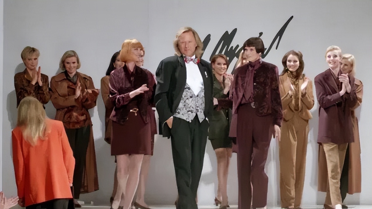 加拿大亿万富豪涉嫌性侵被捕,加拿大高龄富翁涉嫌性侵被捕