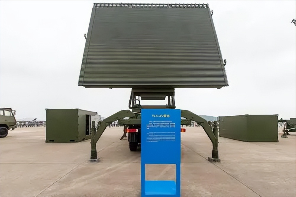 厄瓜多尔购买中国装备,厄瓜多尔向中国购武器