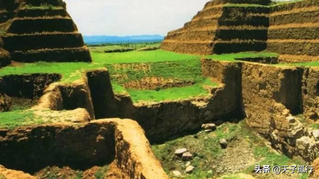 我们如此热爱石家庄|想和你，在石家庄想和你一起做的事