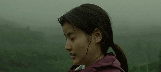 豆瓣9.0，日本乡间简素的一餐一饭，治好了无数人的“精神内耗”