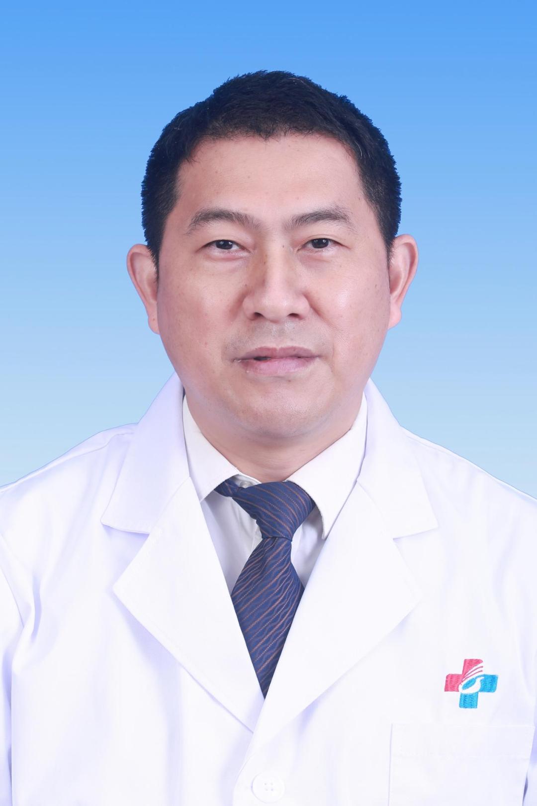 儿童骨科长短腿,儿童腿长弯是看儿科还是骨科