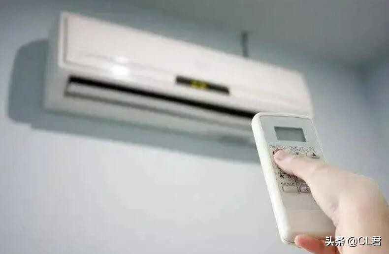 回南天来袭最全的防潮技巧在这里,南方墙面怎样注意回南天