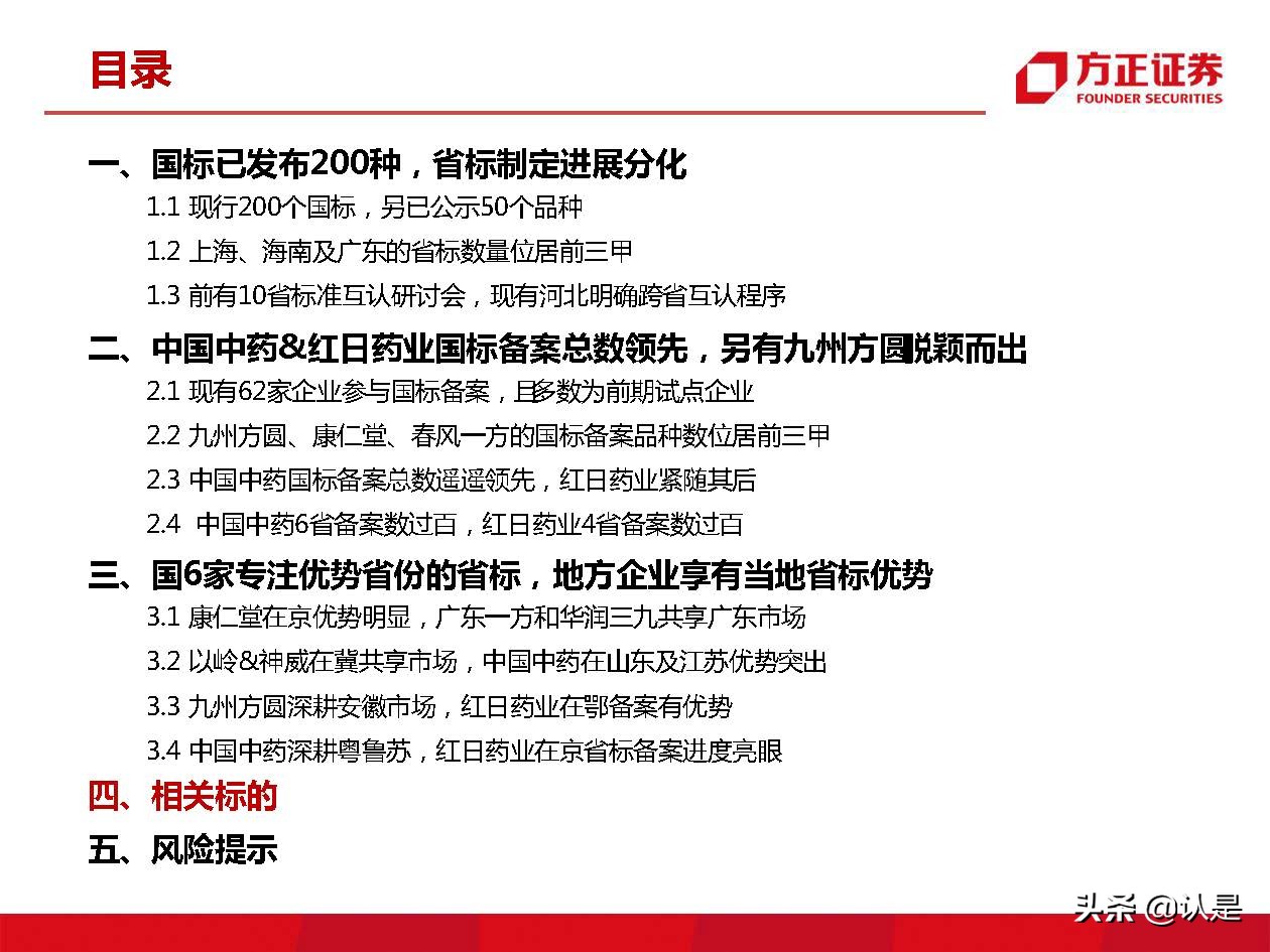 中药颗粒新国标,中药配方颗粒新国标价格