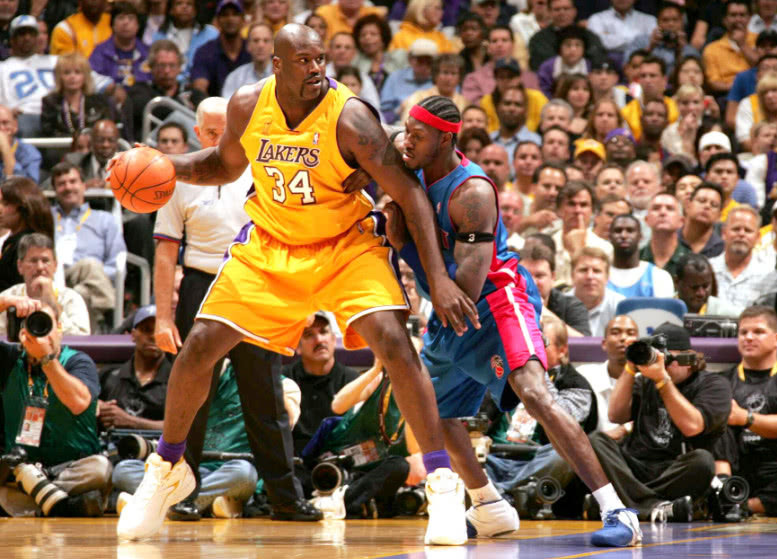 nba谎报身高的球星,nba有些球员为什么要谎报身高