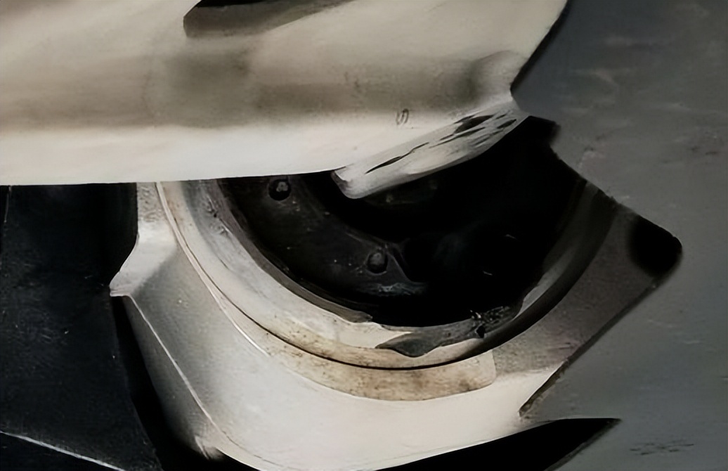 “十个买，九个后悔”，这个品牌的质量很差吗？