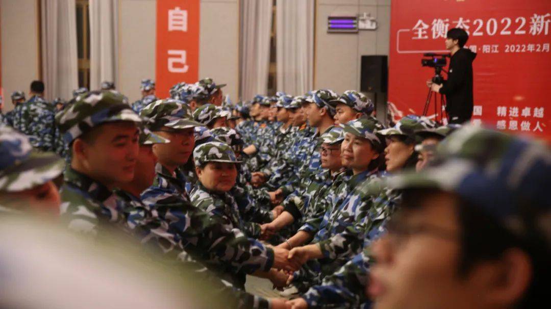 2022王者荣耀春节活动,王者荣耀2022电竞年度盛会