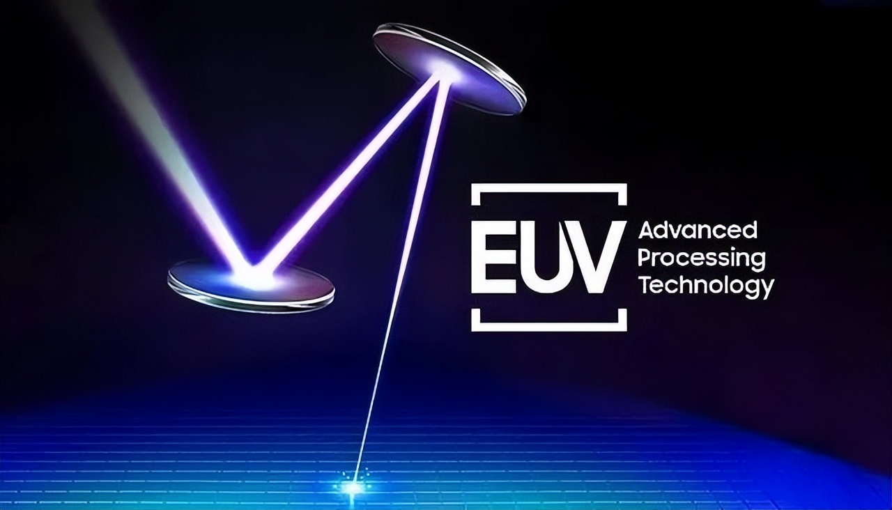 光刻机比飞机发动机难造,光刻机比原子弹难造吗