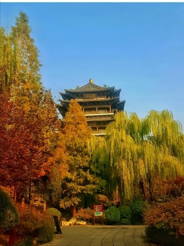 山东省济南市区域划分,山东省济南市哪个区发展最好