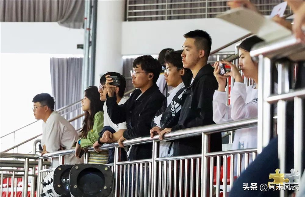 校园足球联赛本科组,足球比赛高中生校队