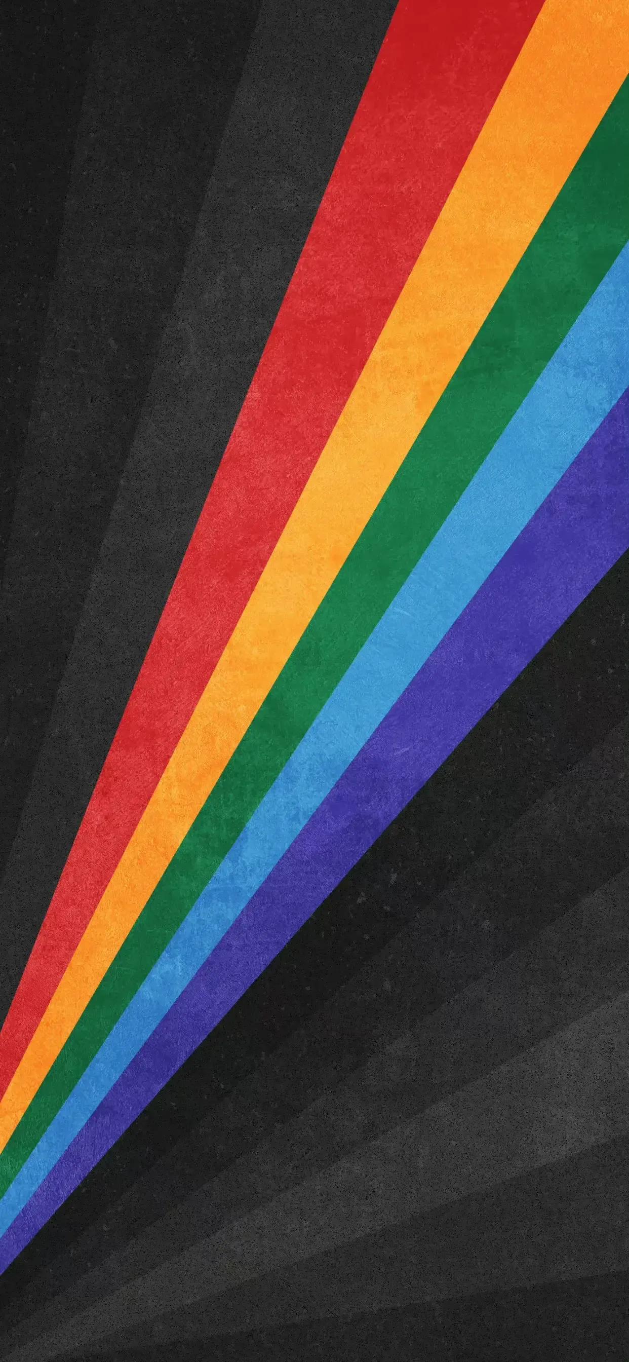 高清壁纸全面屏手机,围棋壁纸高清全面屏