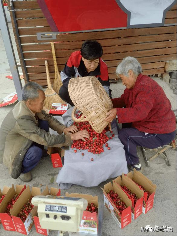 复盘顺丰三十而立再出发,顺丰战略复盘