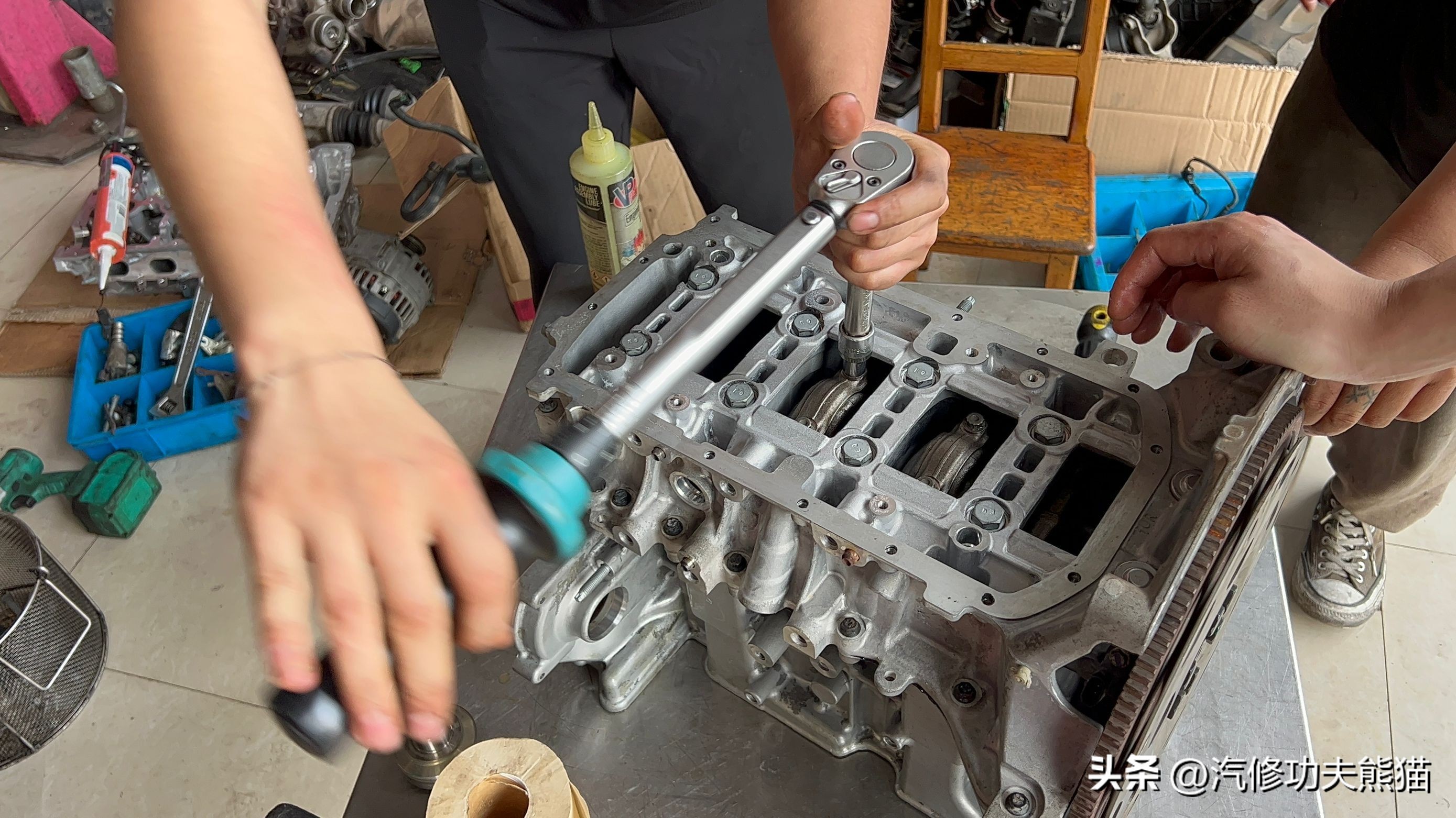 东风标致3008烧机油吗,十大烧机油车排名标致3008