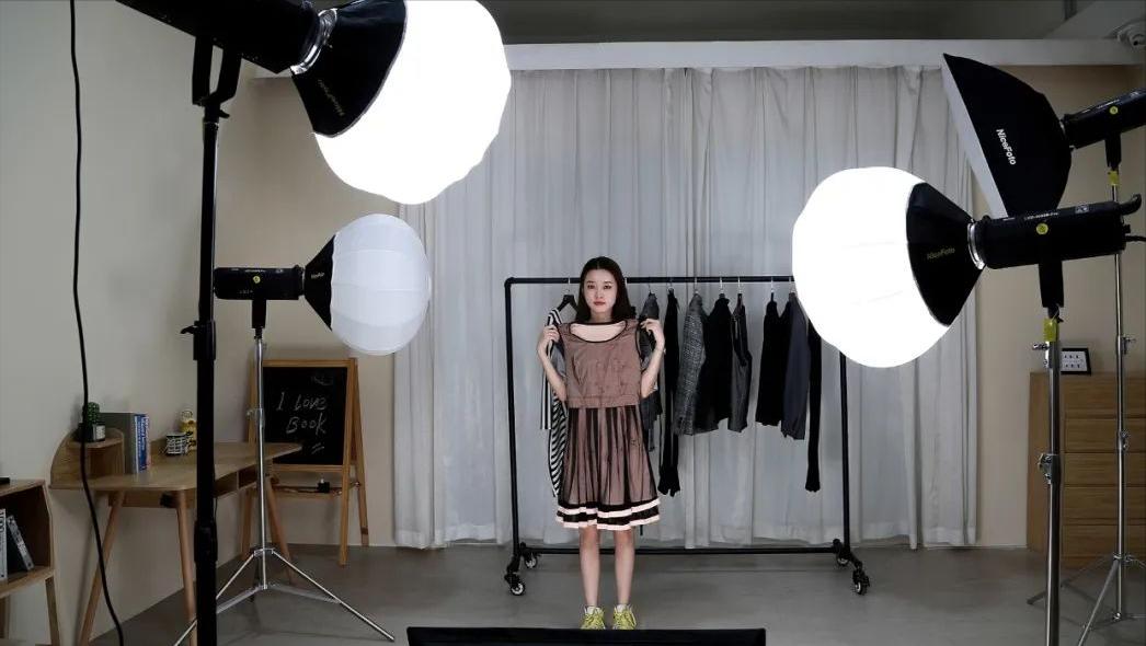 网红对电商营销影响现状,网红电商营销策划