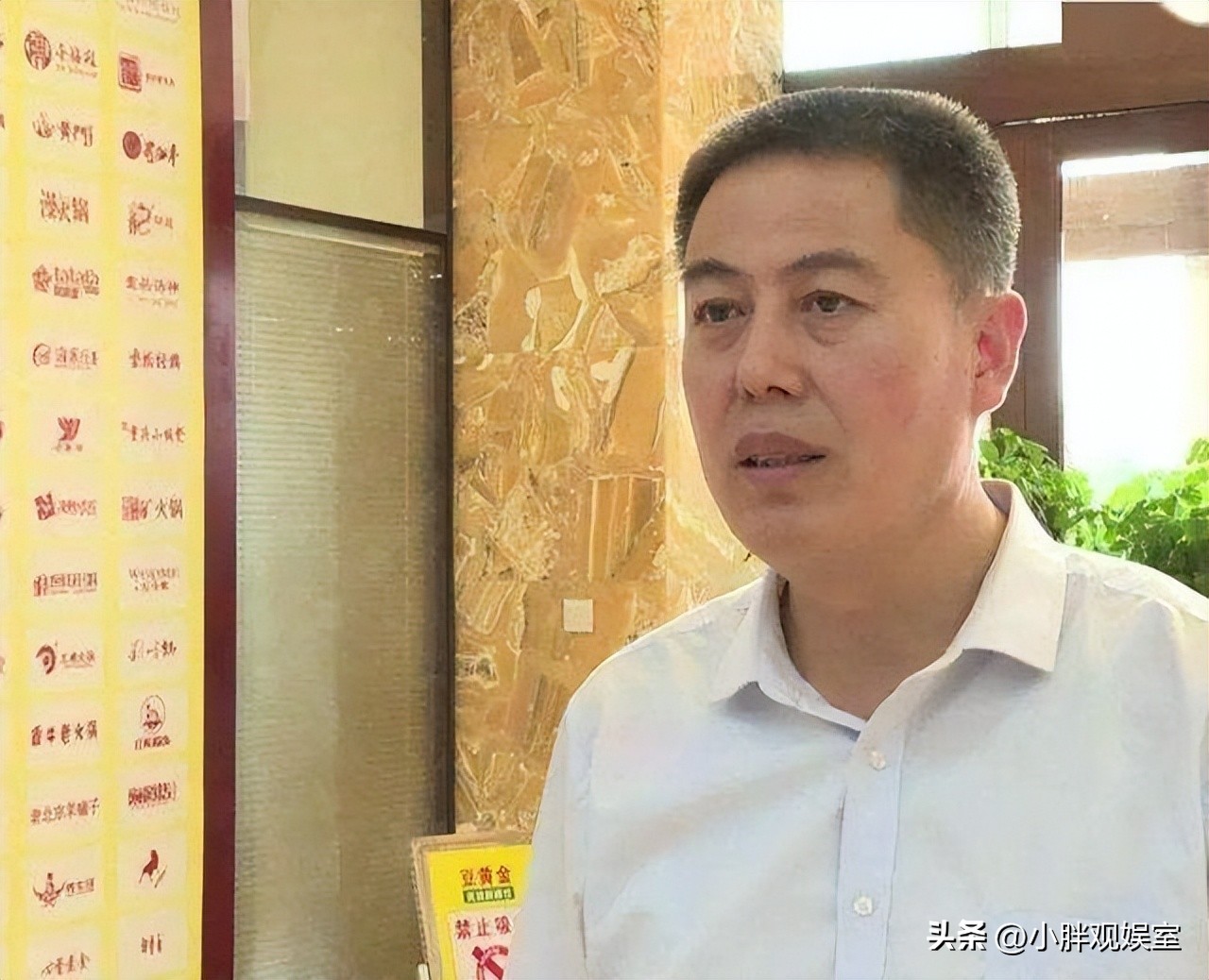 捡破烂赚钱真实案例,小伙子靠捡破烂竟赚了100多万