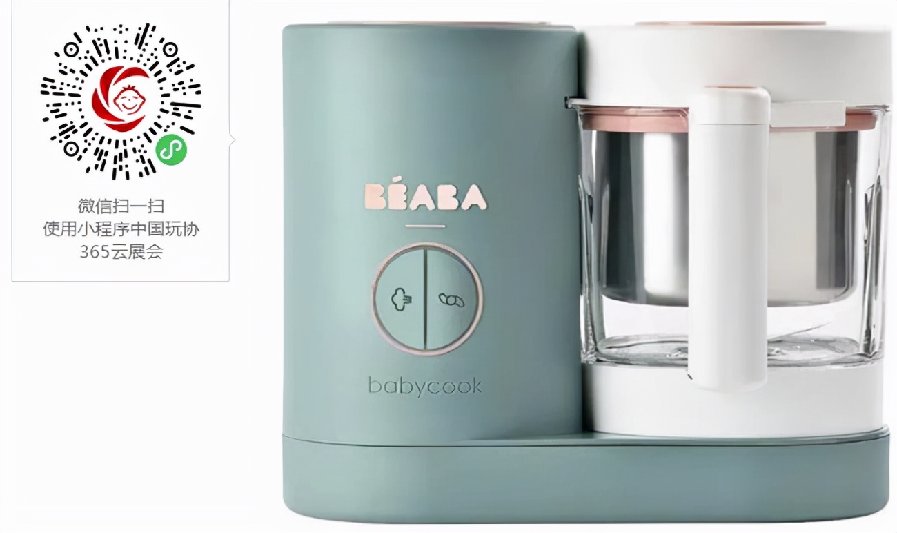 冬已至春可期2022必备新品清单,2022春季新品预计