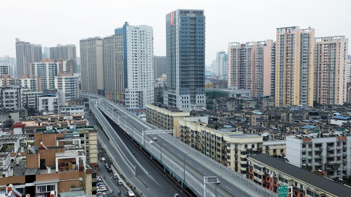 女孩打工赚取学费,女孩打工赚的钱不算陪嫁