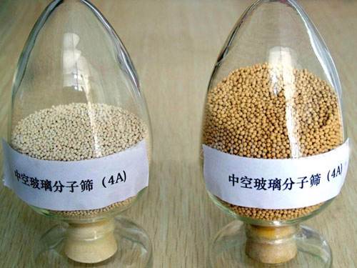 窗户中空玻璃进雾怎么办,中空玻璃起雾的处理方法