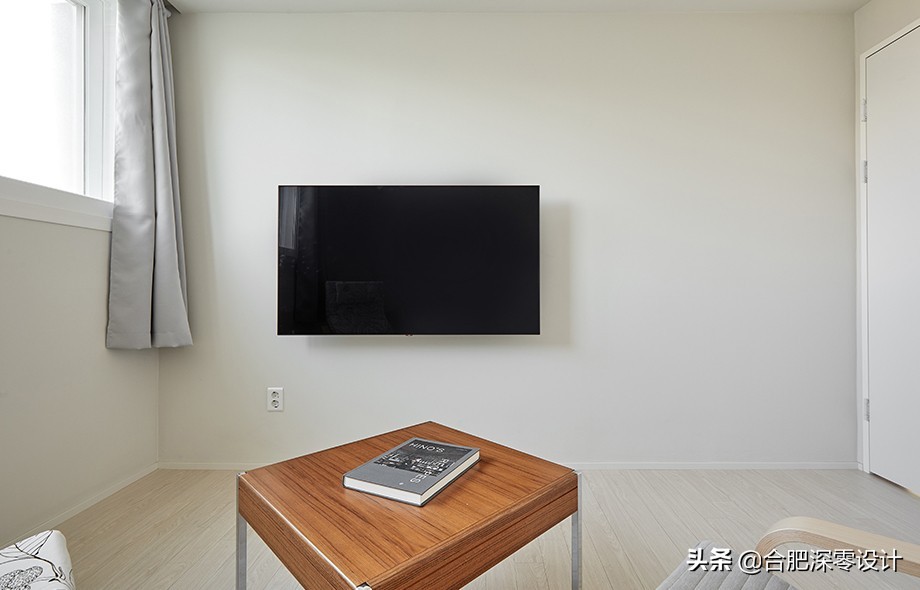 夫妻断舍离全集完整版,夫妻断舍离