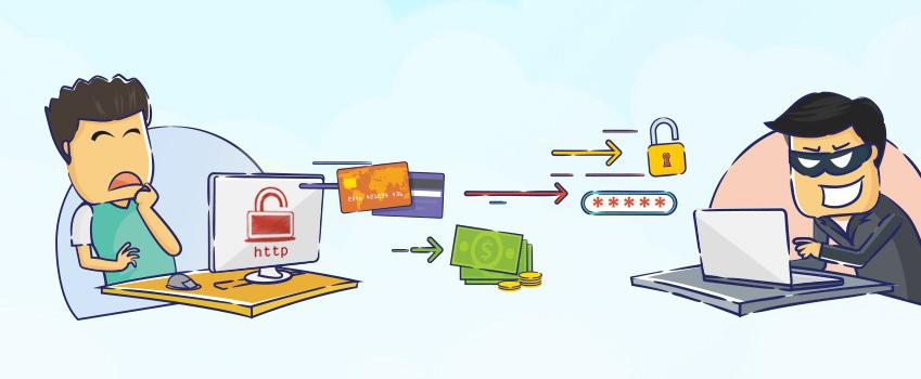 浏览器被游戏网站劫持,常用的游戏网页遭域名劫持